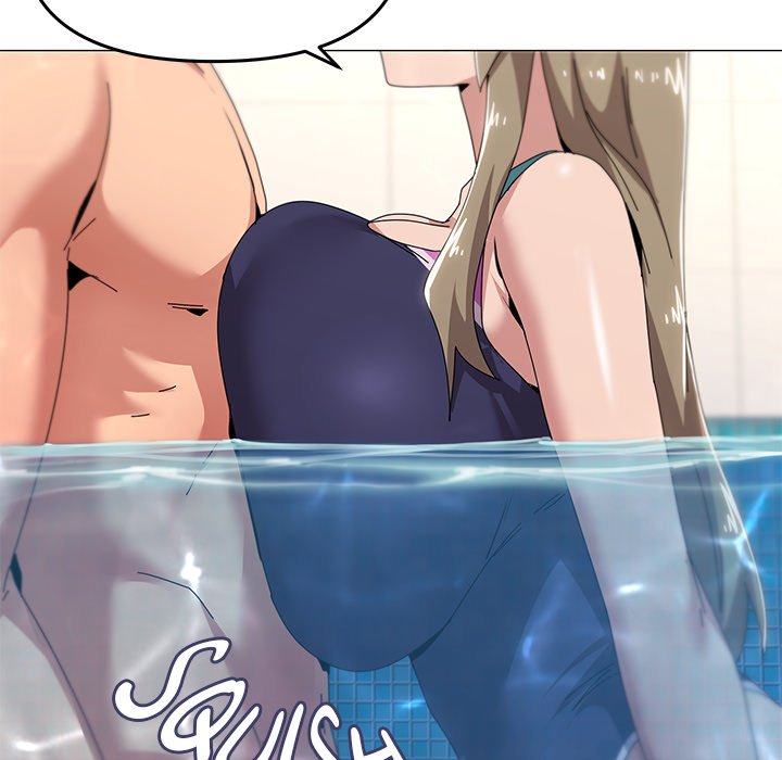 What’s wrong with this family? Chap Chapter 62-What’s wrong with this family? - Next Chap 63