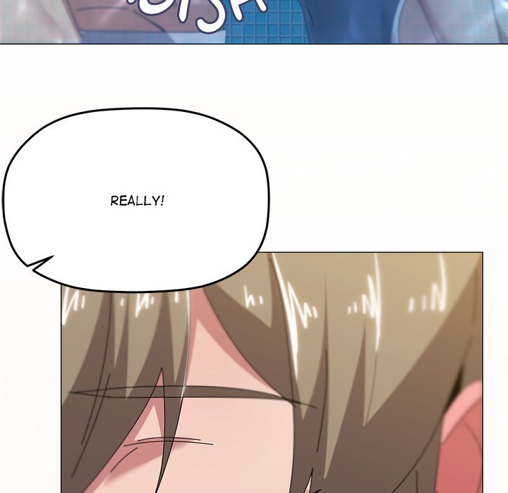 What’s wrong with this family? Chap Chapter 62-What’s wrong with this family? - Next Chap 63