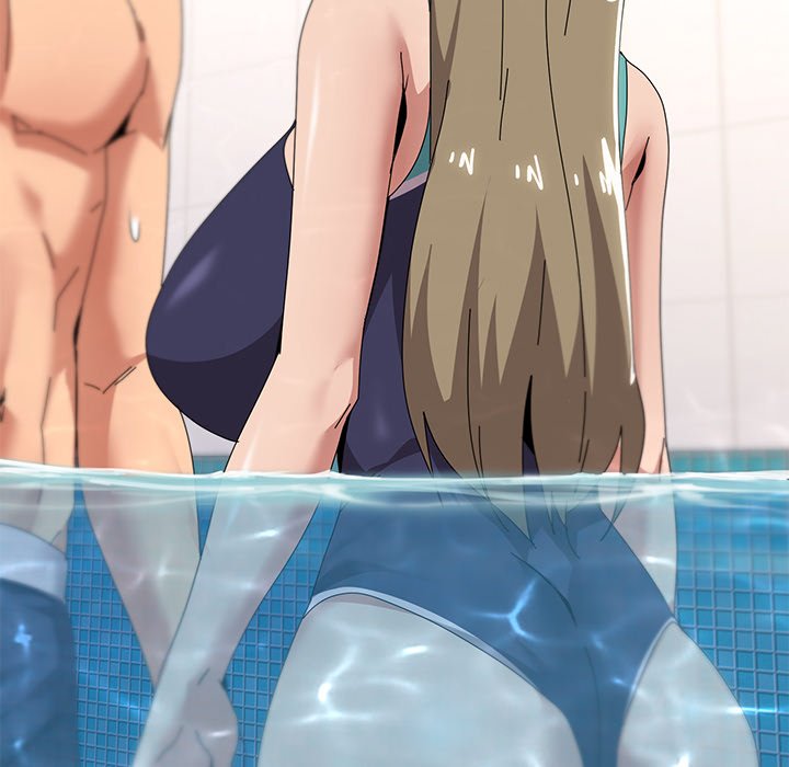 What’s wrong with this family? Chap Chapter 62-What’s wrong with this family? - Next Chap 63