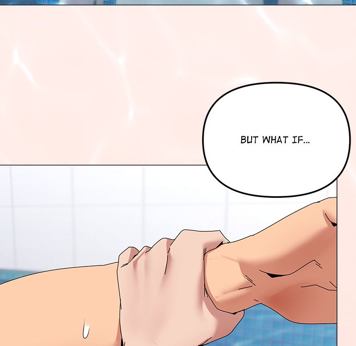 What’s wrong with this family? Chap Chapter 62-What’s wrong with this family? - Next Chap 63