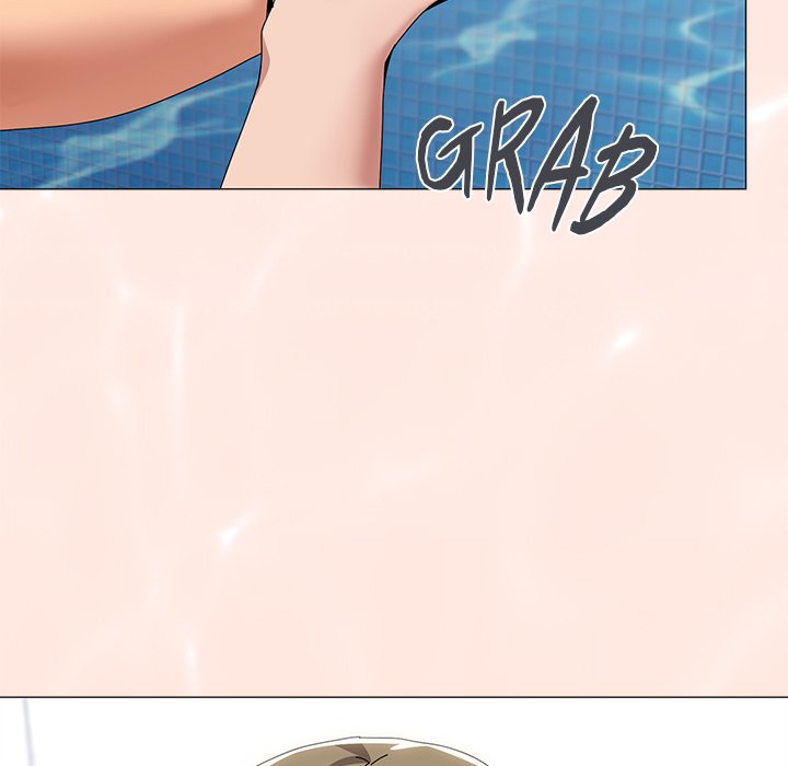 What’s wrong with this family? Chap Chapter 62-What’s wrong with this family? - Next Chap 63