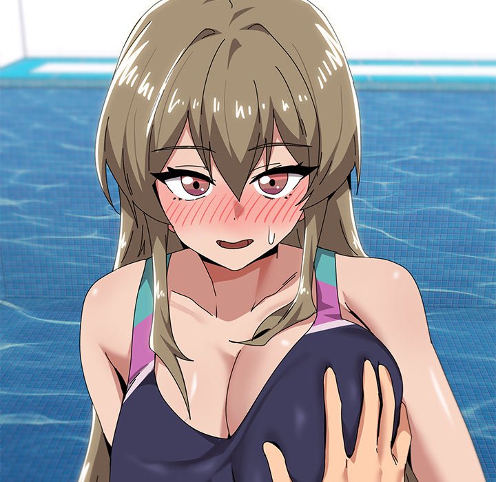 What’s wrong with this family? Chap Chapter 62-What’s wrong with this family? - Next Chap 63