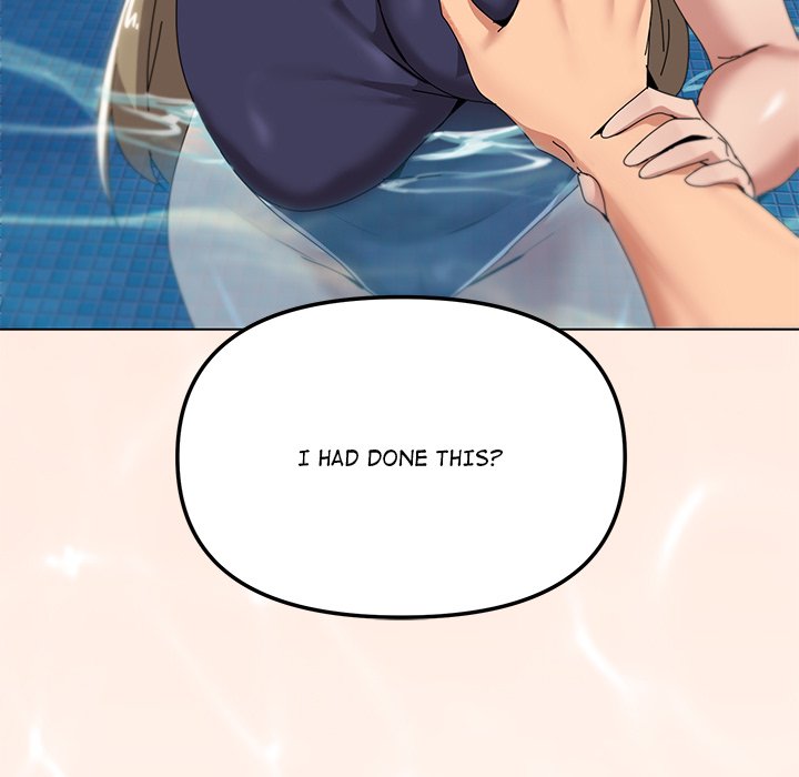 What’s wrong with this family? Chap Chapter 62-What’s wrong with this family? - Next Chap 63