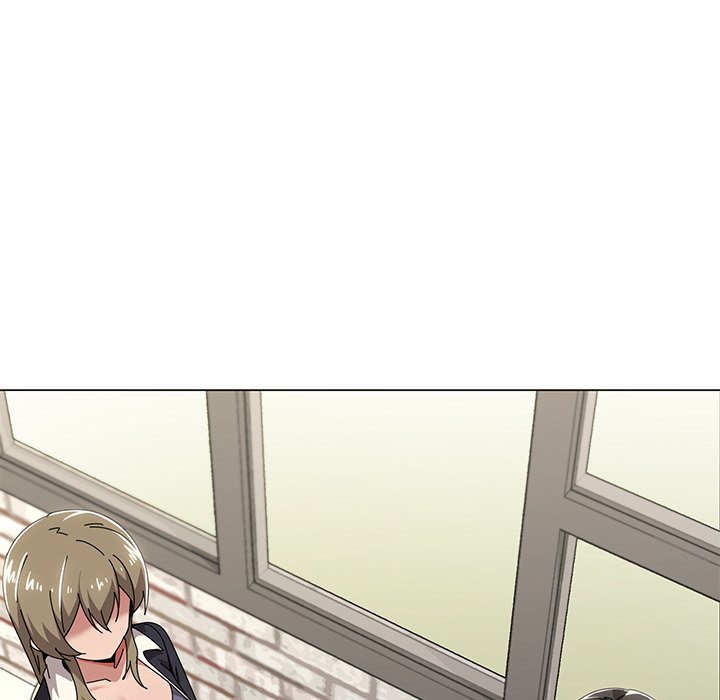 What’s wrong with this family? Chap Chapter 62-What’s wrong with this family? - Next Chap 63