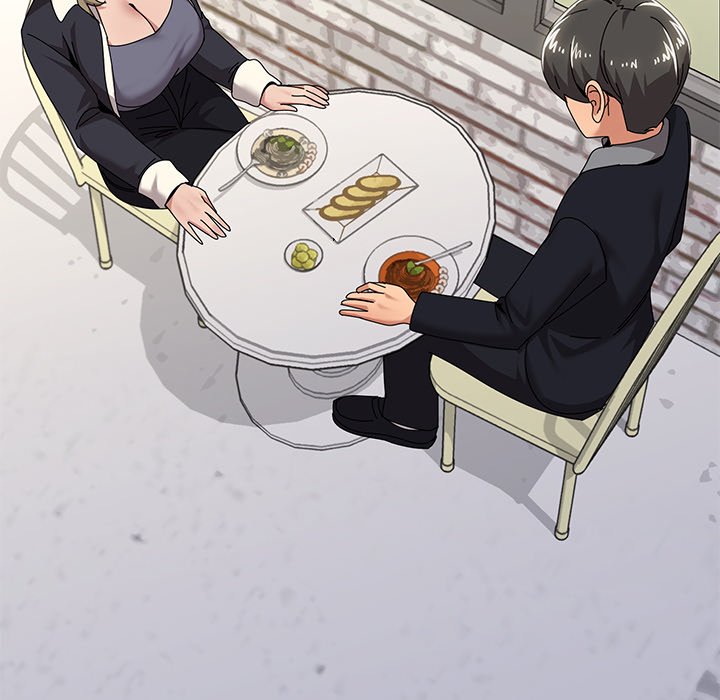 What’s wrong with this family? Chap Chapter 62-What’s wrong with this family? - Next Chap 63