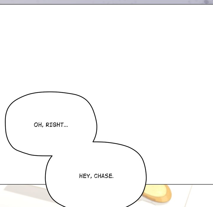 What’s wrong with this family? Chap Chapter 62-What’s wrong with this family? - Next Chap 63