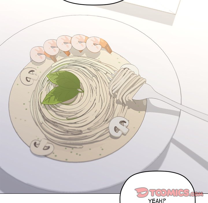 What’s wrong with this family? Chap Chapter 62-What’s wrong with this family? - Next Chap 63