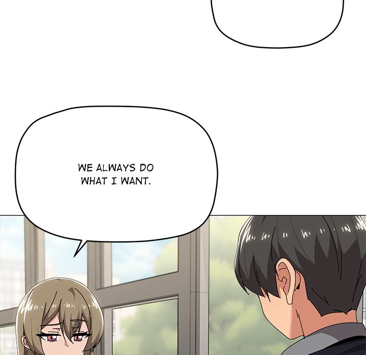 What’s wrong with this family? Chap Chapter 62-What’s wrong with this family? - Next Chap 63