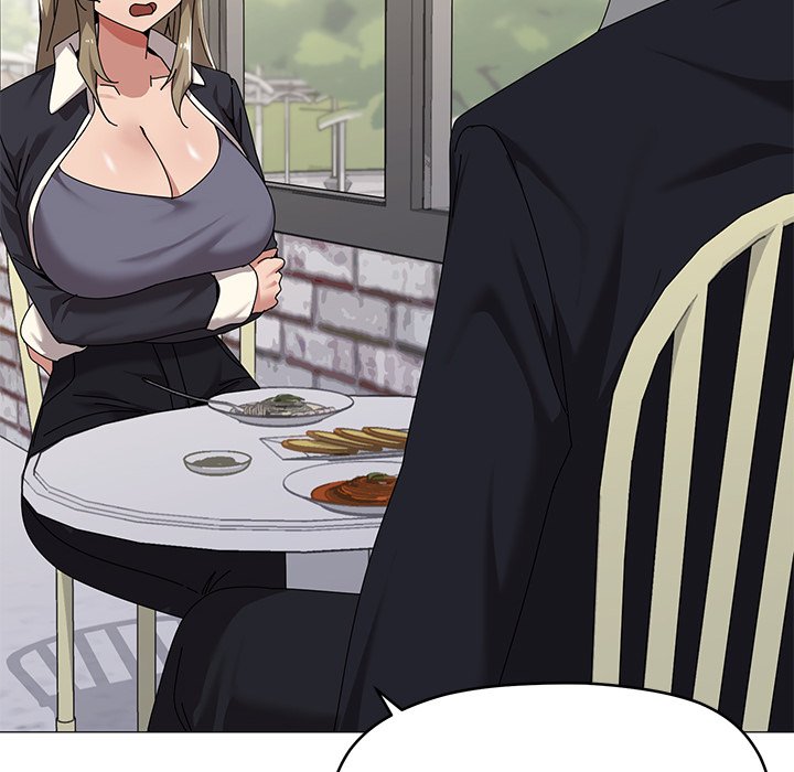 What’s wrong with this family? Chap Chapter 62-What’s wrong with this family? - Next Chap 63