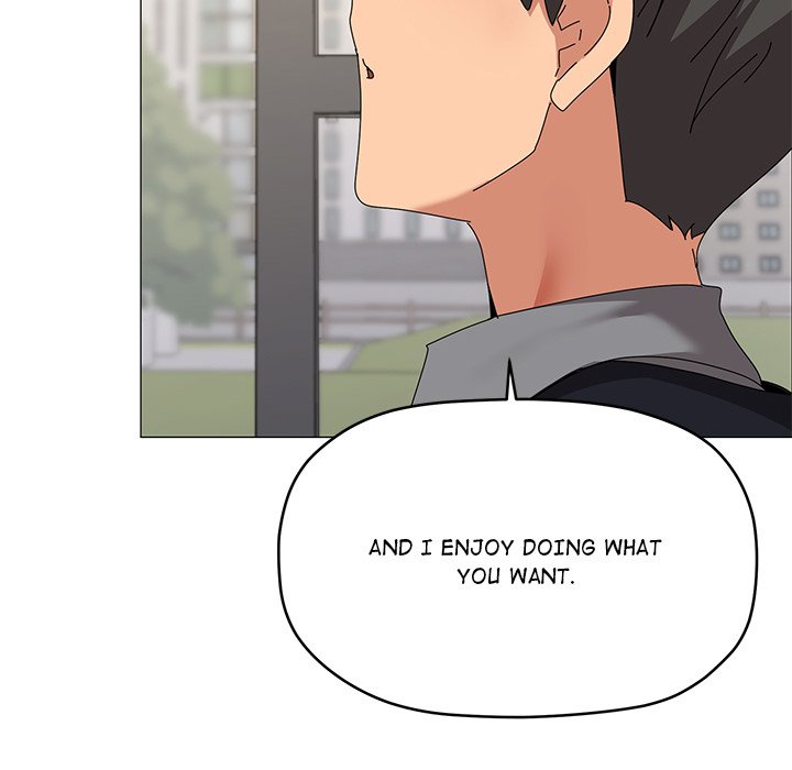 What’s wrong with this family? Chap Chapter 62-What’s wrong with this family? - Next Chap 63