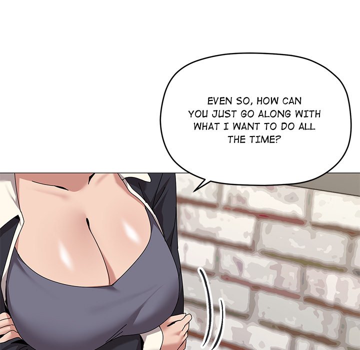 What’s wrong with this family? Chap Chapter 62-What’s wrong with this family? - Next Chap 63