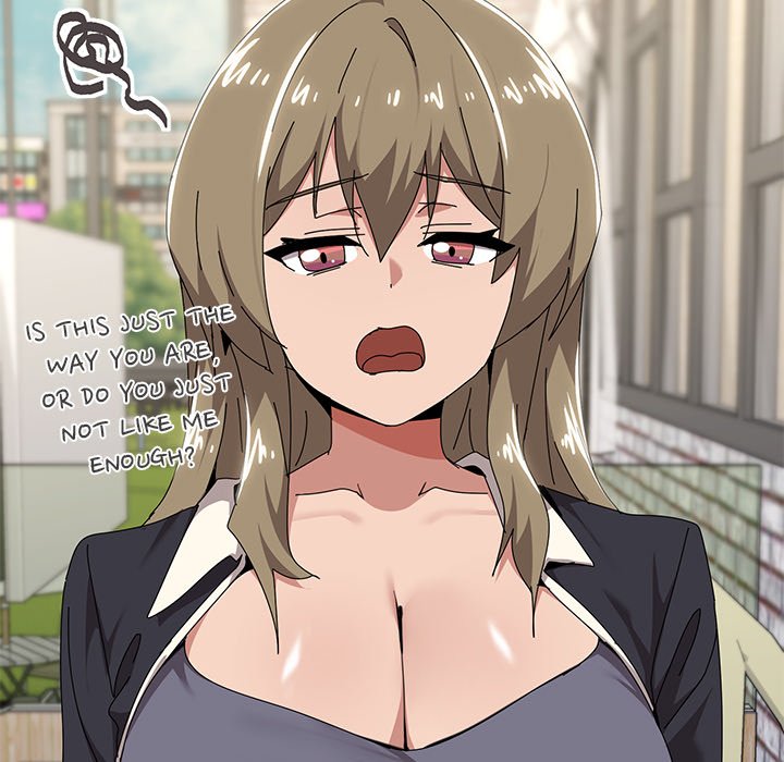 What’s wrong with this family? Chap Chapter 62-What’s wrong with this family? - Next Chap 63