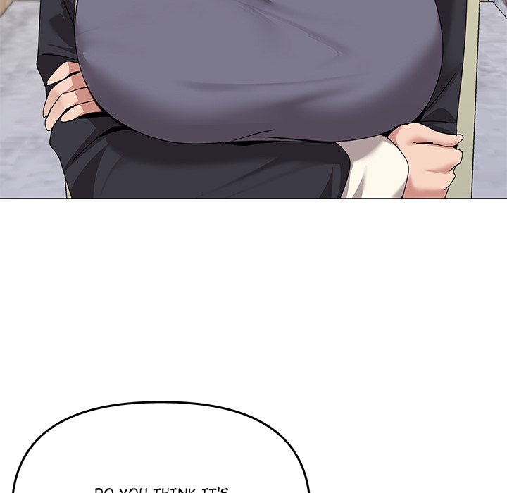 What’s wrong with this family? Chap Chapter 62-What’s wrong with this family? - Next Chap 63