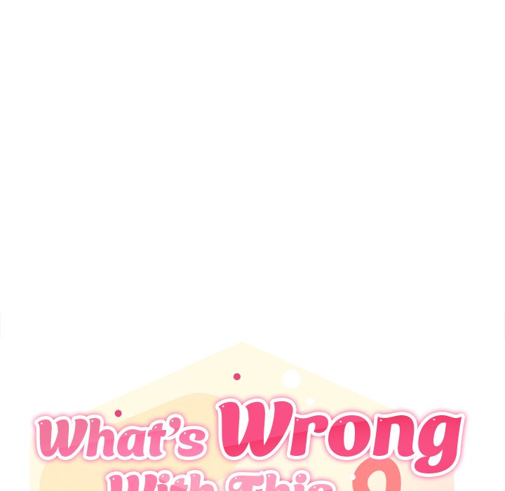 What’s wrong with this family? Chap Chapter 62-What’s wrong with this family? - Next Chap 63