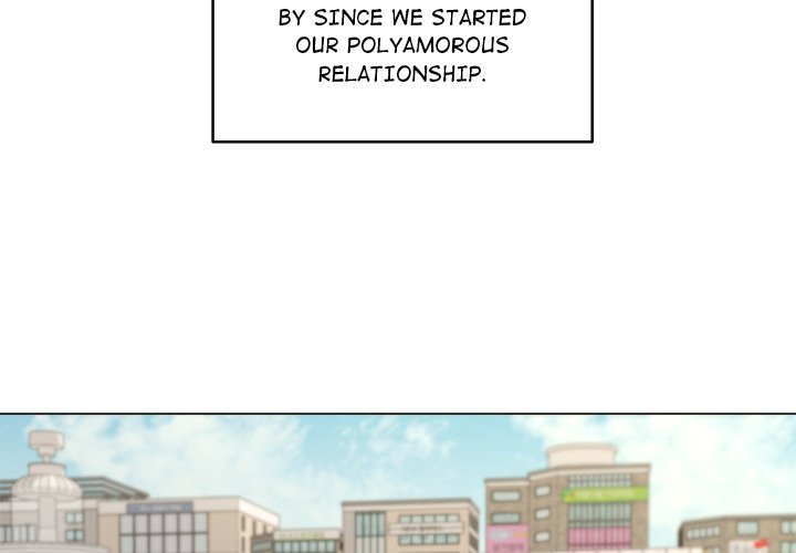 What’s wrong with this family? Chap Chapter 62-What’s wrong with this family? - Next Chap 63