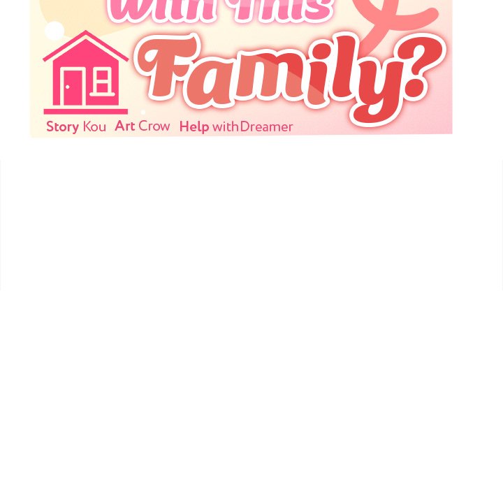 What’s wrong with this family? Chap Chapter 62-What’s wrong with this family? - Next Chap 63