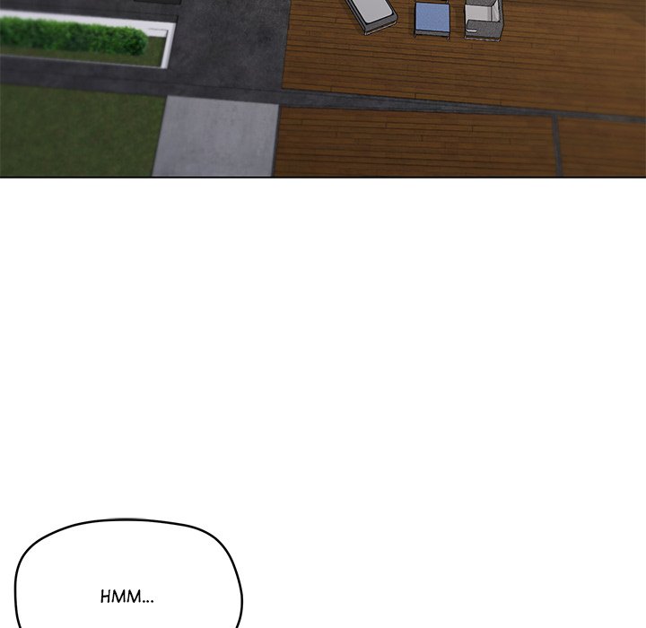 What’s wrong with this family? Chap Chapter 62-What’s wrong with this family? - Next Chap 63