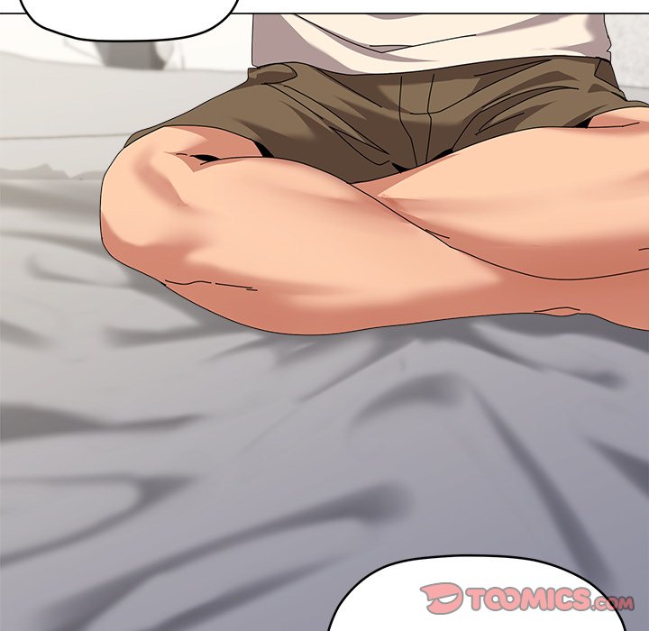 What’s wrong with this family? Chap Chapter 62-What’s wrong with this family? - Next Chap 63