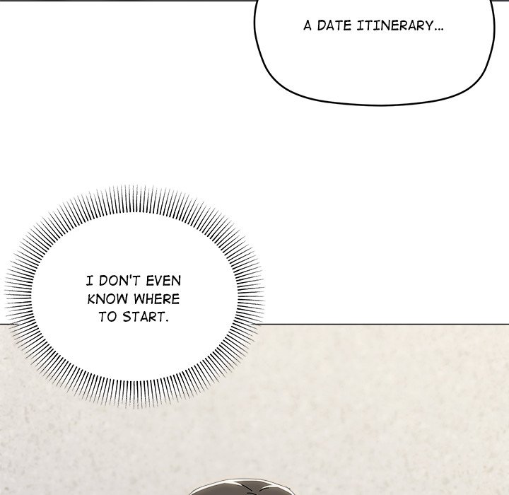 What’s wrong with this family? Chap Chapter 62-What’s wrong with this family? - Next Chap 63