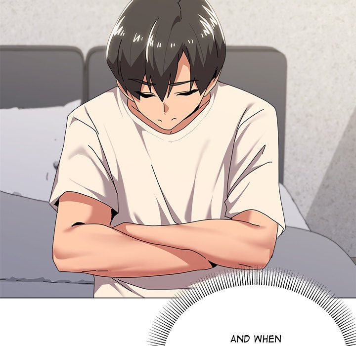 What’s wrong with this family? Chap Chapter 62-What’s wrong with this family? - Next Chap 63