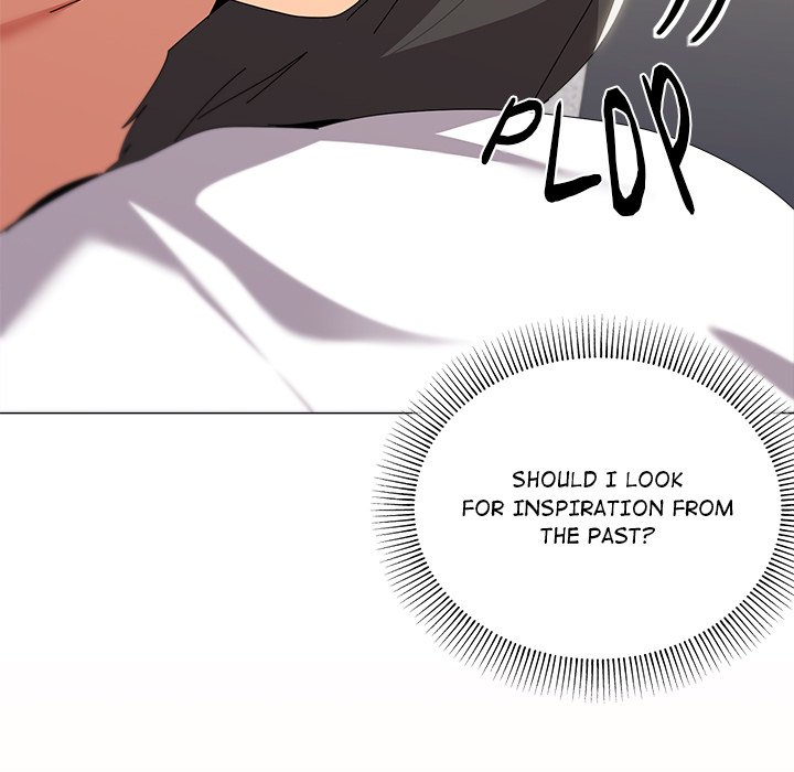 What’s wrong with this family? Chap Chapter 62-What’s wrong with this family? - Next Chap 63