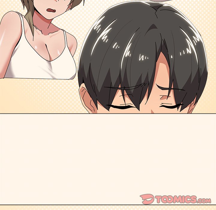 What’s wrong with this family? Chap Chapter 62-What’s wrong with this family? - Next Chap 63