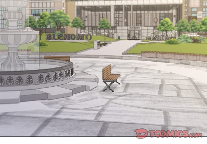 What’s wrong with this family? Chap Chapter 62-What’s wrong with this family? - Next Chap 63