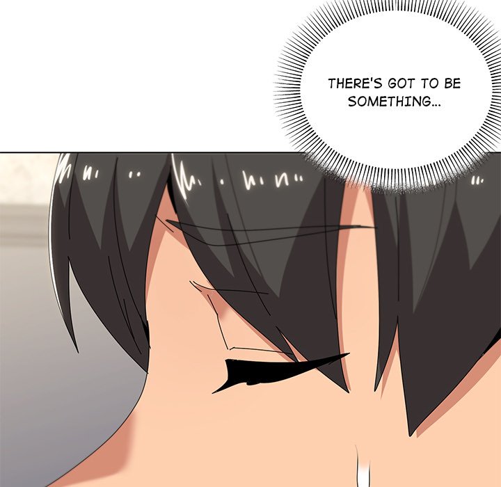 What’s wrong with this family? Chap Chapter 62-What’s wrong with this family? - Next Chap 63