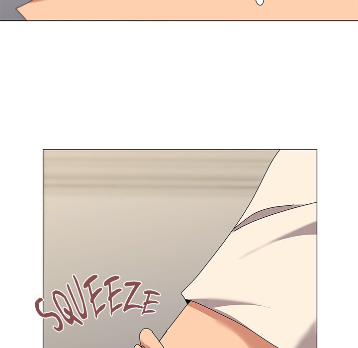 What’s wrong with this family? Chap Chapter 62-What’s wrong with this family? - Next Chap 63