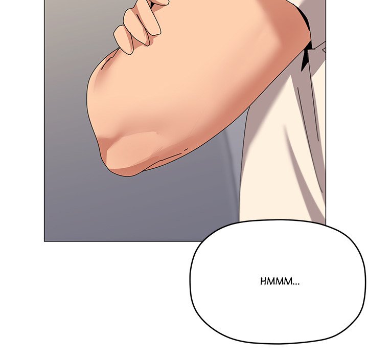 What’s wrong with this family? Chap Chapter 62-What’s wrong with this family? - Next Chap 63