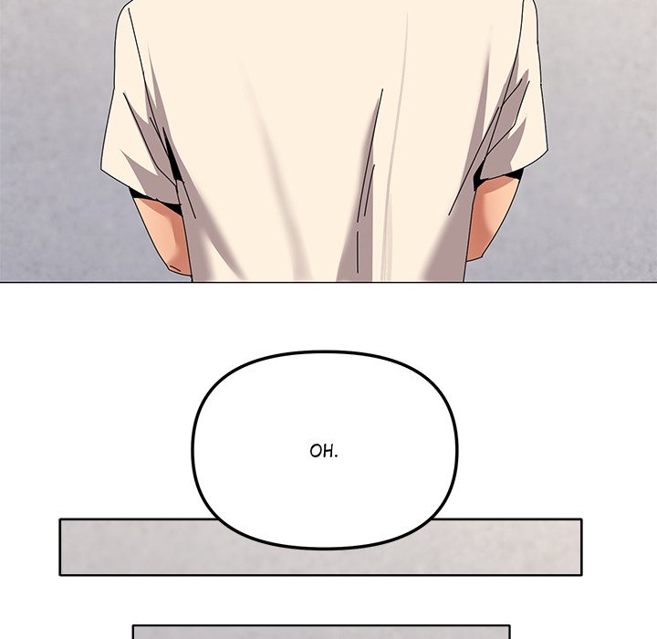 What’s wrong with this family? Chap Chapter 62-What’s wrong with this family? - Next Chap 63