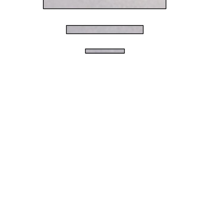 What’s wrong with this family? Chap Chapter 62-What’s wrong with this family? - Next Chap 63