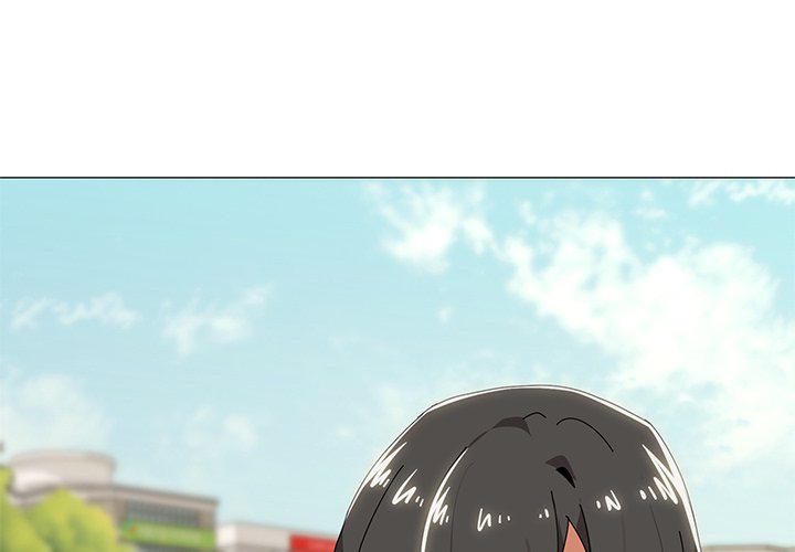 What’s wrong with this family? Chap Chapter 62-What’s wrong with this family? - Next Chap 63