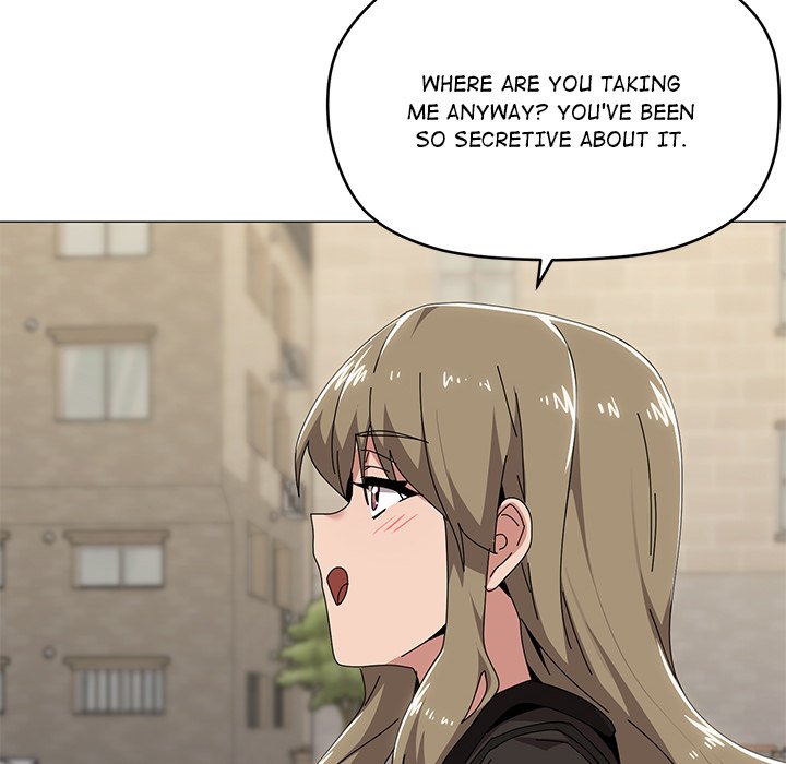 What’s wrong with this family? Chap Chapter 62-What’s wrong with this family? - Next Chap 63