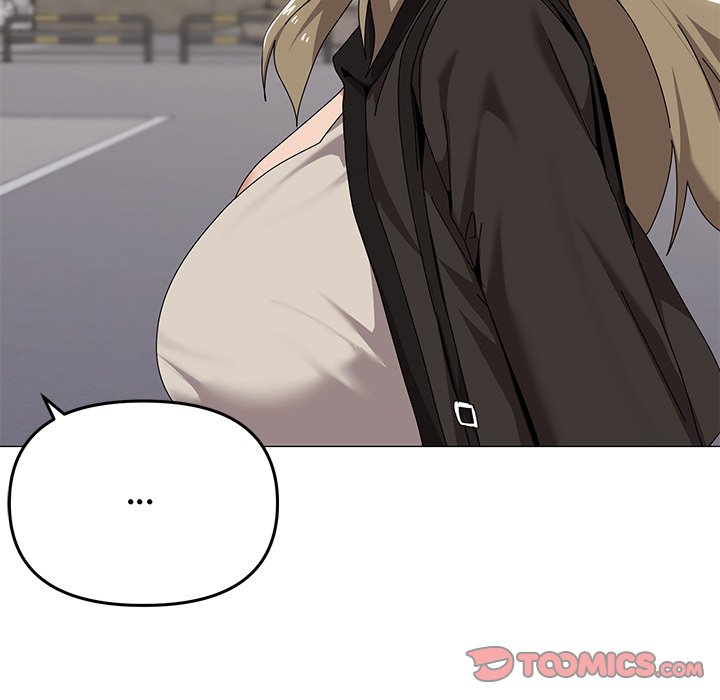 What’s wrong with this family? Chap Chapter 62-What’s wrong with this family? - Next Chap 63