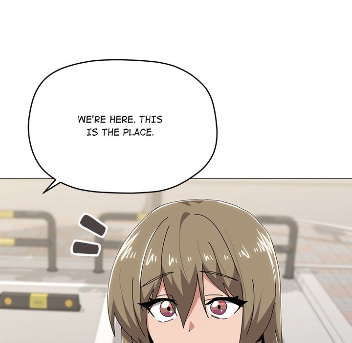 What’s wrong with this family? Chap Chapter 62-What’s wrong with this family? - Next Chap 63