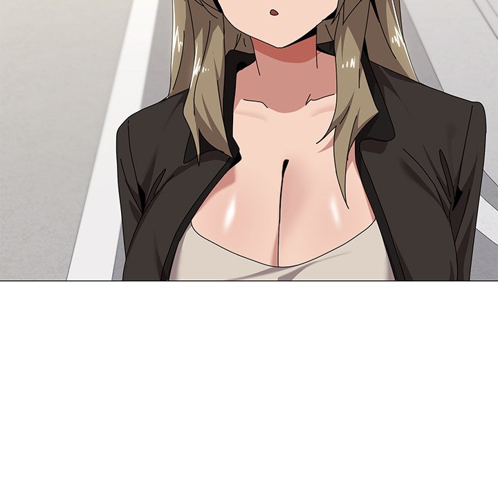 What’s wrong with this family? Chap Chapter 62-What’s wrong with this family? - Next Chap 63