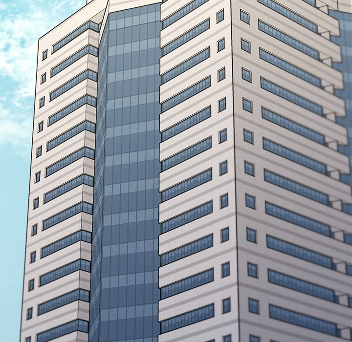 What’s wrong with this family? Chap Chapter 62-What’s wrong with this family? - Next Chap 63