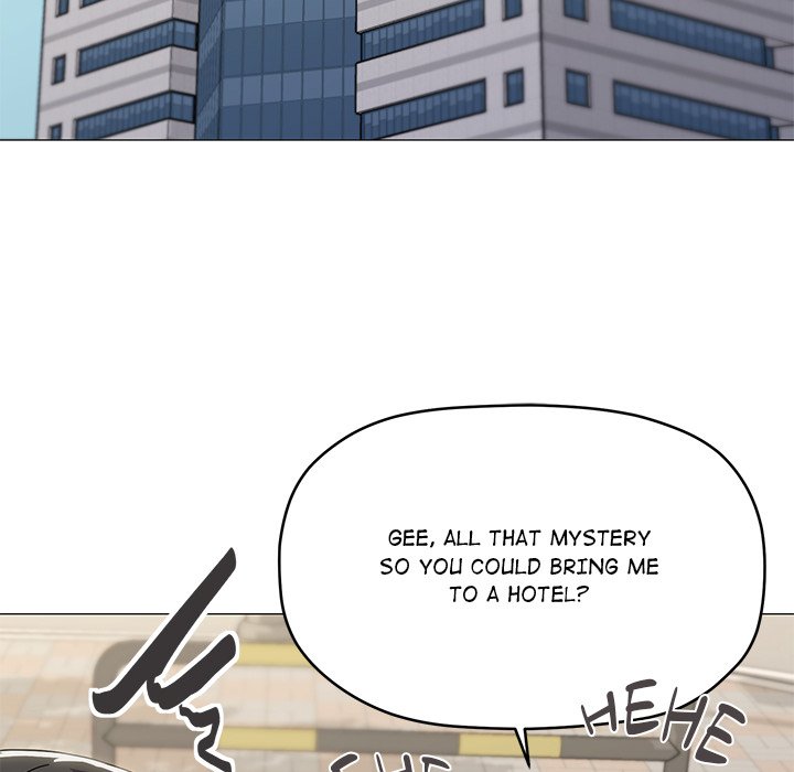 What’s wrong with this family? Chap Chapter 62-What’s wrong with this family? - Next Chap 63