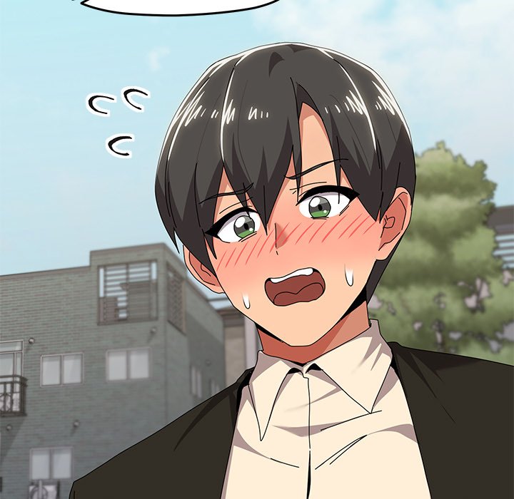 What’s wrong with this family? Chap Chapter 62-What’s wrong with this family? - Next Chap 63