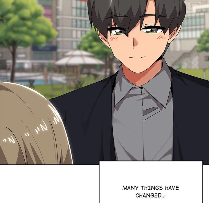 What’s wrong with this family? Chap Chapter 62-What’s wrong with this family? - Next Chap 63