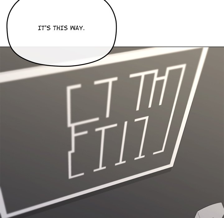 What’s wrong with this family? Chap Chapter 62-What’s wrong with this family? - Next Chap 63