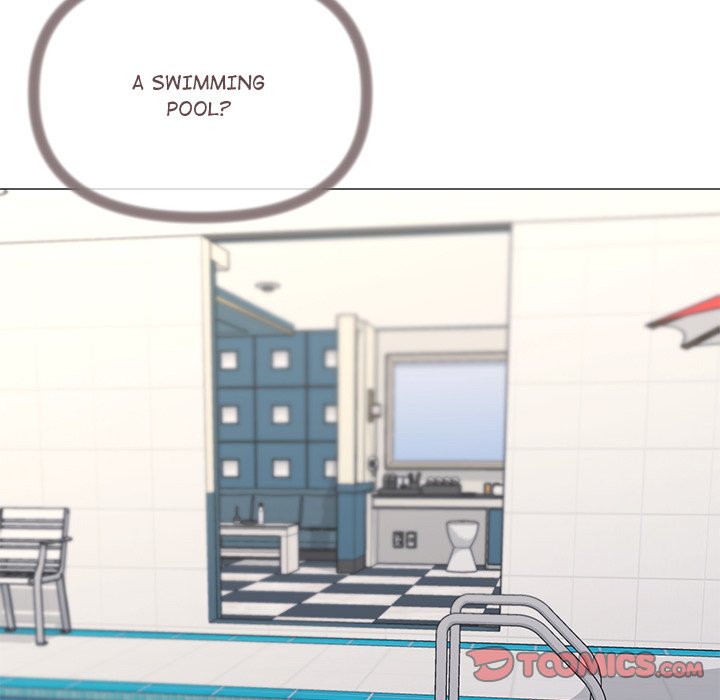 What’s wrong with this family? Chap Chapter 62-What’s wrong with this family? - Next Chap 63