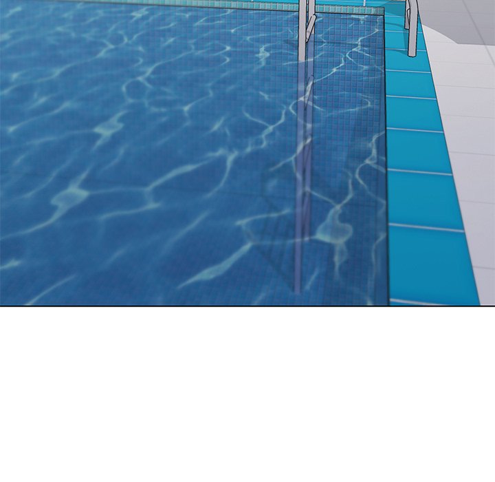 What’s wrong with this family? Chap Chapter 62-What’s wrong with this family? - Next Chap 63