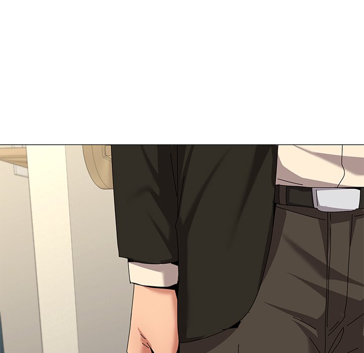 What’s wrong with this family? Chap Chapter 62-What’s wrong with this family? - Next Chap 63