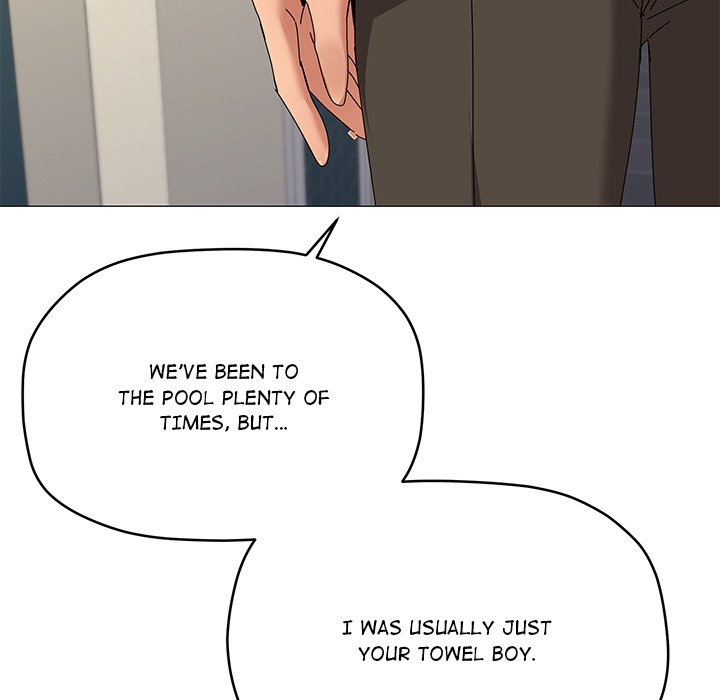 What’s wrong with this family? Chap Chapter 62-What’s wrong with this family? - Next Chap 63