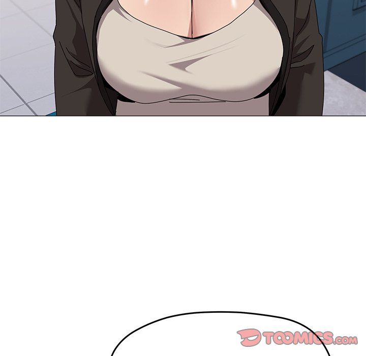 What’s wrong with this family? Chap Chapter 62-What’s wrong with this family? - Next Chap 63