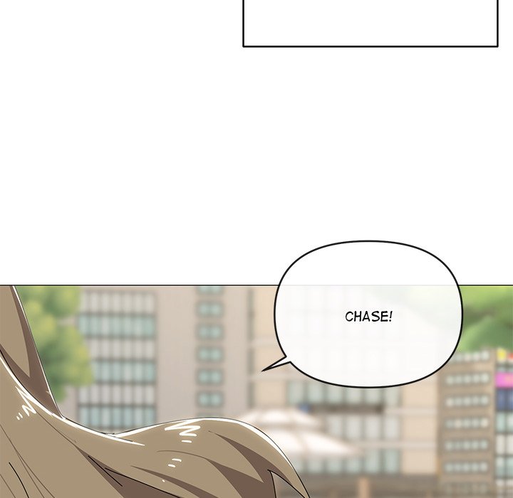 What’s wrong with this family? Chap Chapter 62-What’s wrong with this family? - Next Chap 63