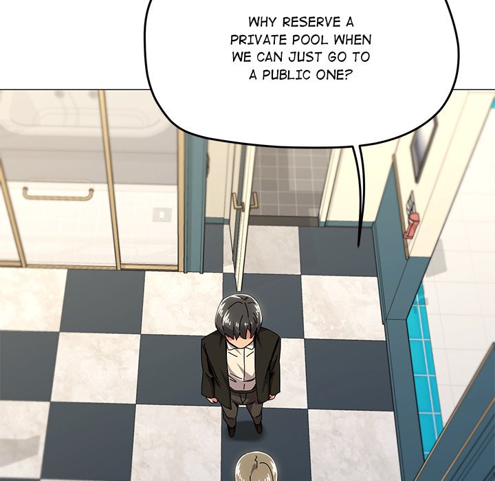 What’s wrong with this family? Chap Chapter 62-What’s wrong with this family? - Next Chap 63