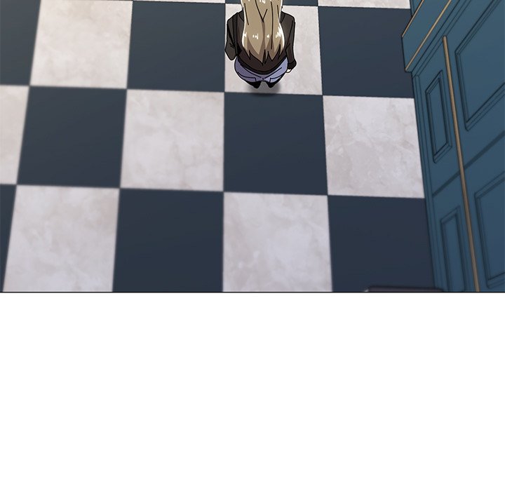 What’s wrong with this family? Chap Chapter 62-What’s wrong with this family? - Next Chap 63